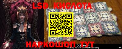 ПСИЛОЦИБИНОВЫЕ ГРИБЫ Бугуруслан